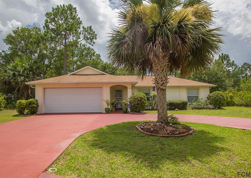 1st image of 48 Pine Circle Dr