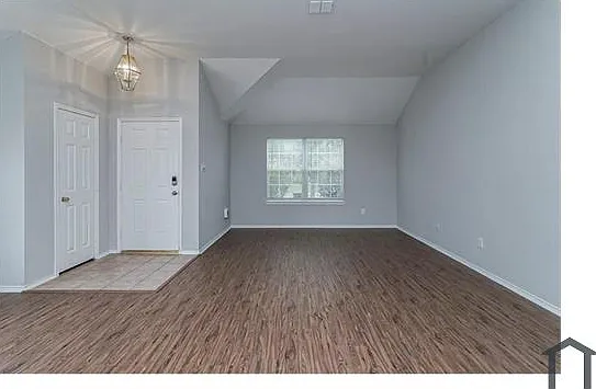 8448 Prairie Fire Dr — Photo 16
