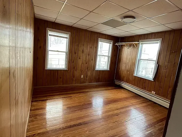 17 Hubbard St #2-L — Photo 2