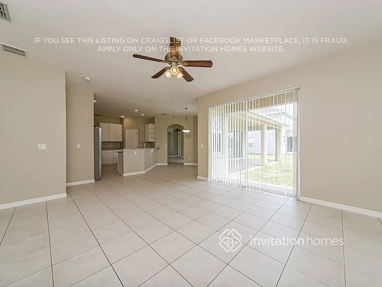 2603 Maggiore Cir — Photo 9