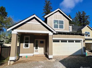 8774 Schoolway Pl NW, Silverdale, WA 98383