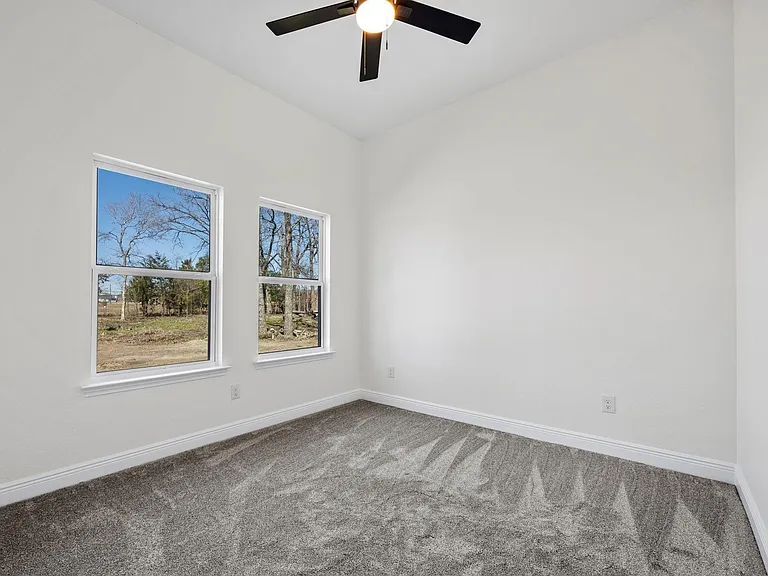 202 Dover Dr — Photo 20