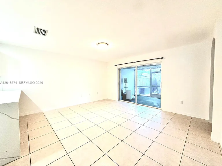 16336 SW 48th Ter #16336 — Photo 17