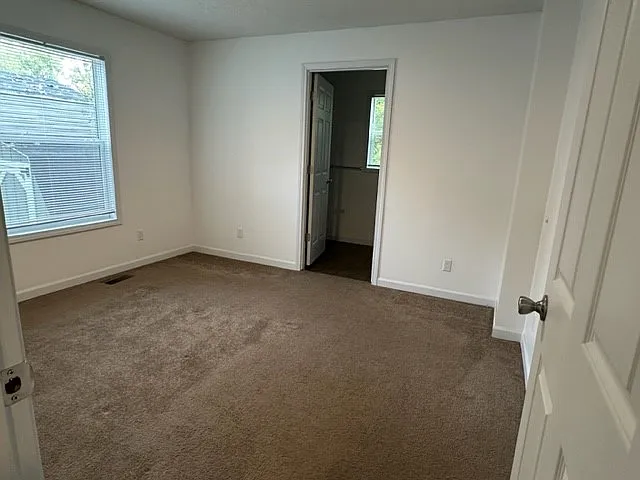 Timberline Estates — Photo 23