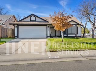 7053 5th Ave, Rio Linda, CA 95673