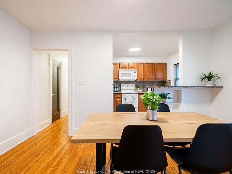 269 Randolph Pl #4 — Photo 7