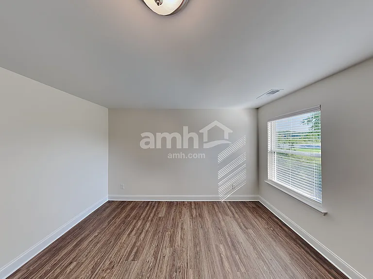1105 Amberly Way — Photo 24