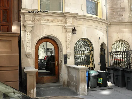 Rented by City Connections Realty | media 12