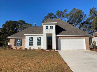 72369 Homestead St, Covington, LA 70435