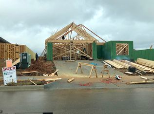 1100 Gardenia St, Centerton, AR 72719