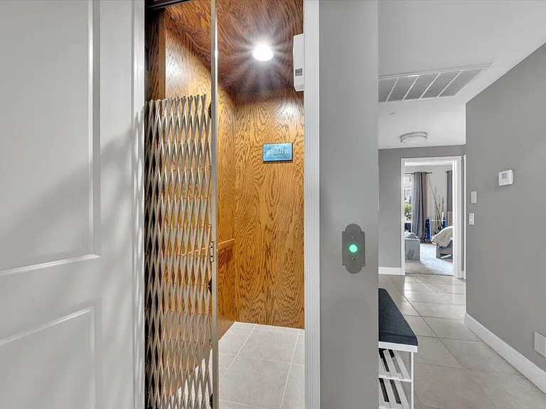 502 Del Sol Cir — Photo 28