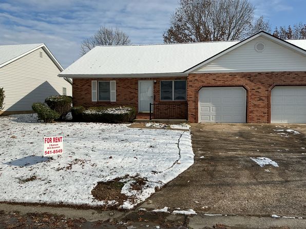 114 Clearwater Ct #114