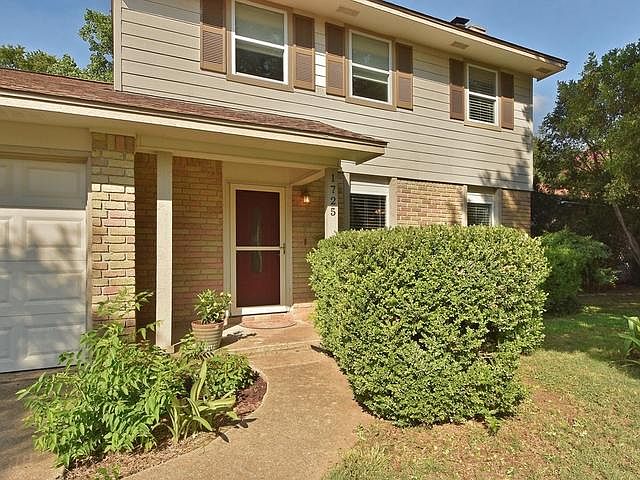 1st image of 1725 Mearns Meadow Blvd