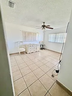 5443 Cresthaven Blvd #F — Photo 8