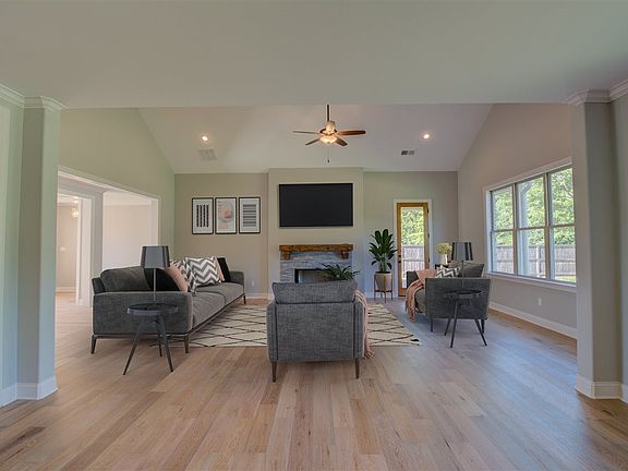 3rd image of 1022 Shanborne Ln Lot 29