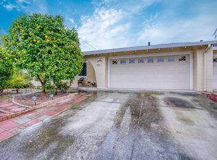 6914 Randol Creek Dr, San Jose, CA 95120