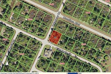 1st image of 7494 Saint Regis Cir