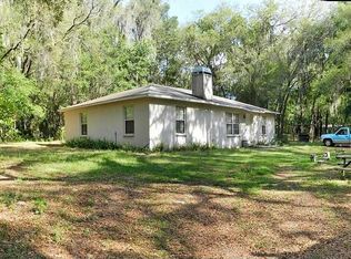 108 Valrico Station Rd, Valrico, FL 33594