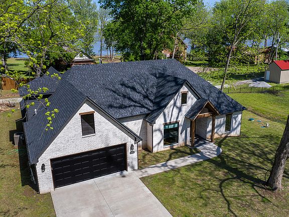 2nd image of 27655 S 563rd Rd