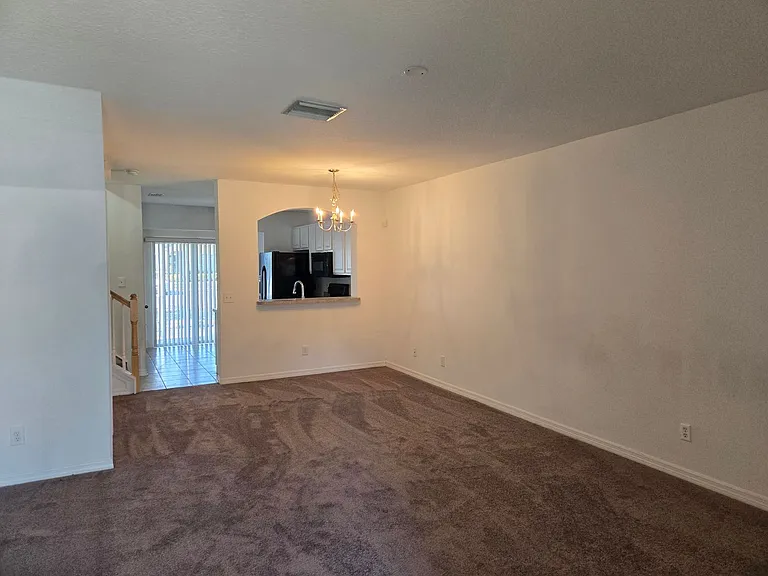 12327 Healey Summit Ln — Photo 16