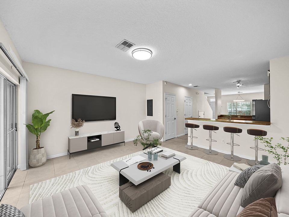 1st image of 5814 Nature Terrace Cv