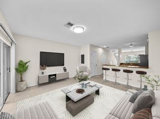5824 Nature Terrace Cv, Tampa, FL 33617