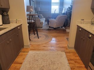 125 N Dargan St #3B, Florence, SC 29506