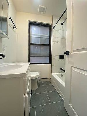 5th image of 64 Charles St #3