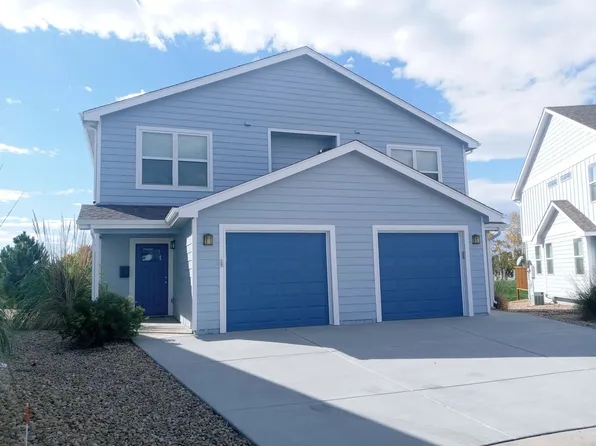(undisclosed Address), Dacono, CO 80514