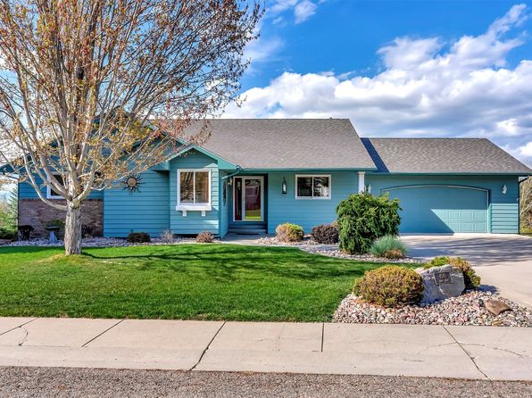 4540 Mark Ct, Missoula, MT 59803