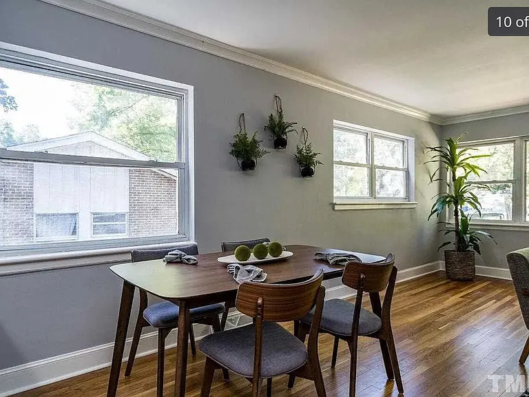 1010 N Duke St — Photo 10