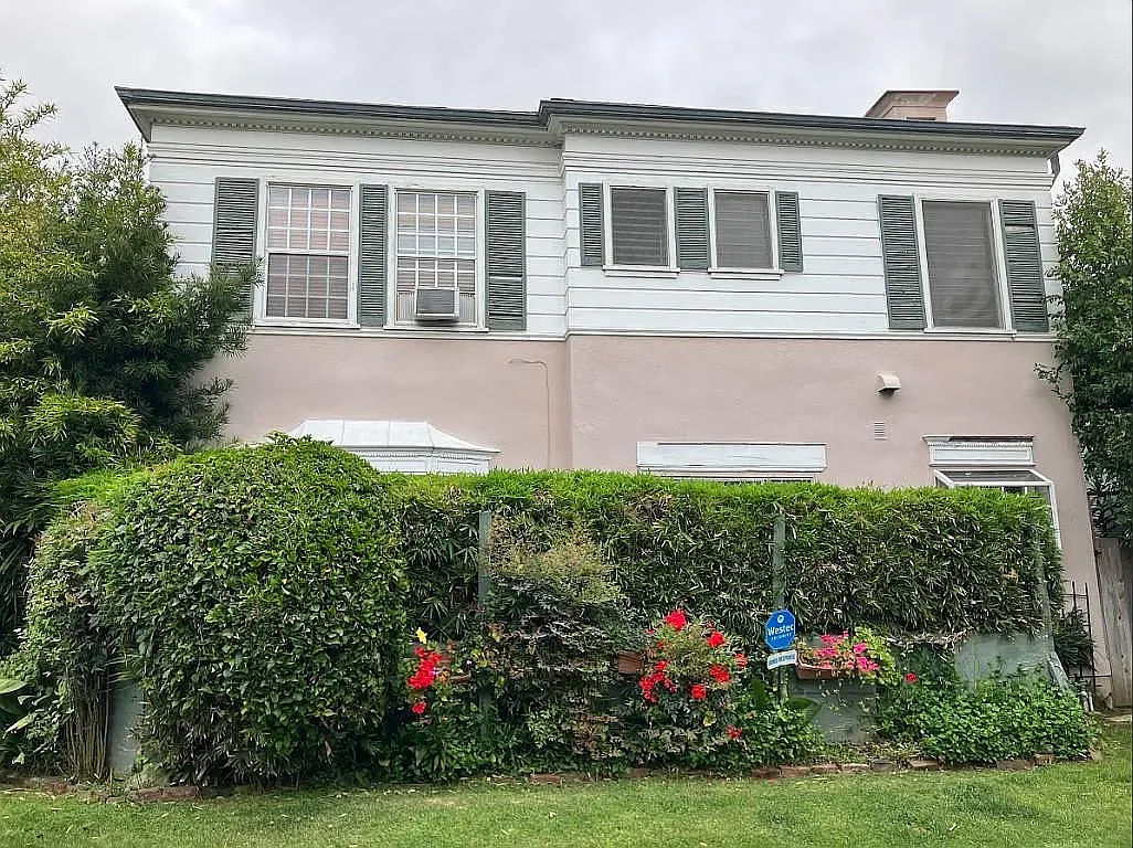 356 S Elm Dr — Photo 1