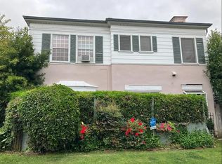 356 S Elm Dr #4, Beverly Hills, CA 90212