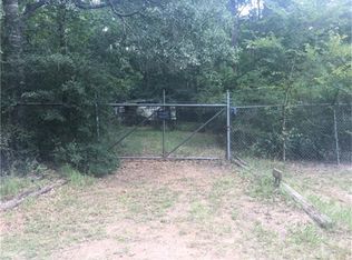 11018 Mills Creek Rd, Conroe, TX 77304