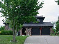 1st image of 4714 Denese Dr