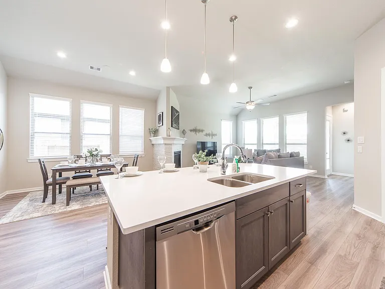 2151 Long Spring Dr — Photo 13