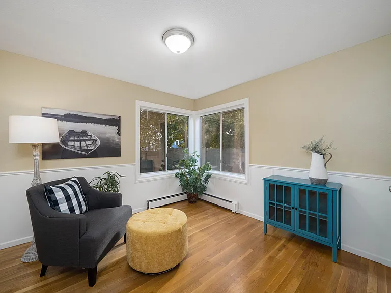 3rd Ave NW — Photo 11