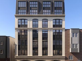 1314 N Carlisle St, Philadelphia, PA 19121