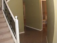 1st image of 4717 NE 40th St