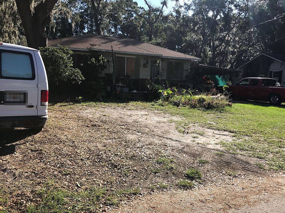 2nd image of 134 Borrell Blvd