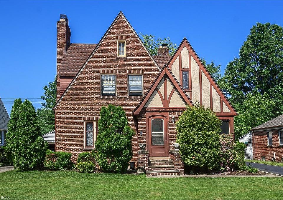 1st image of 5862 Lotusdale Dr