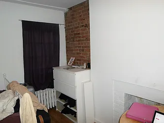 Rented by Sky Management