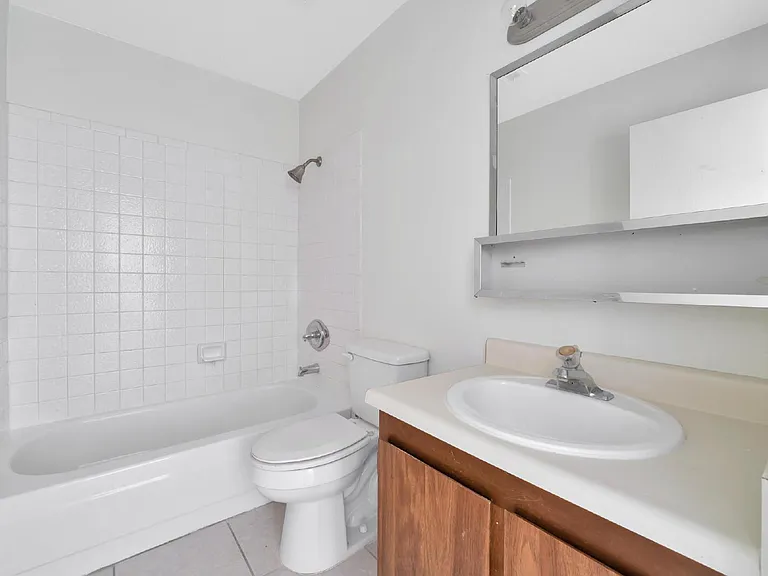 2257 Exeter Dr #D — Photo 22