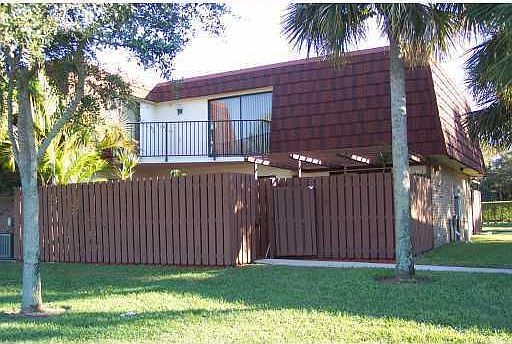 1st image of 8461 Boca Rio Dr