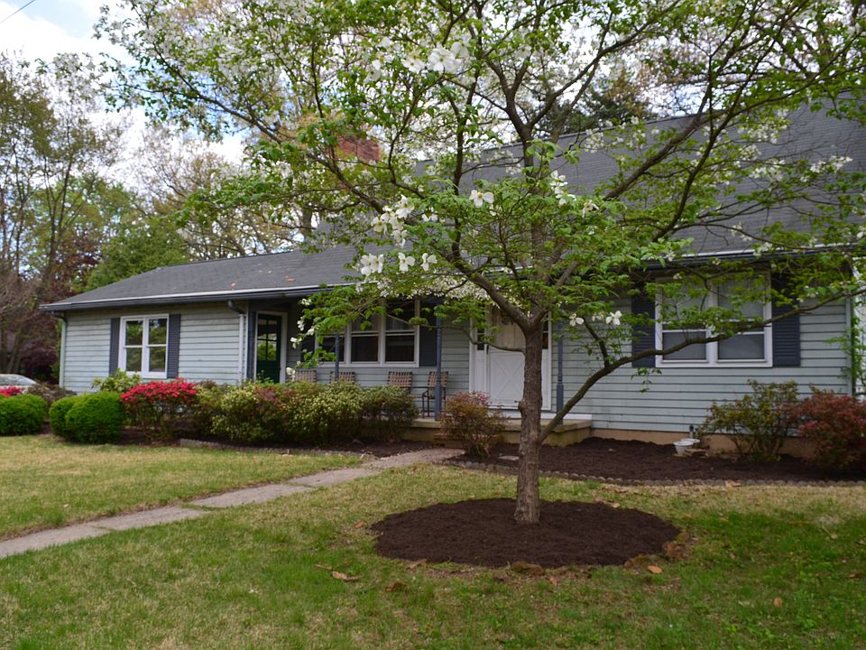 1st image of 977 Saint Johns Dr