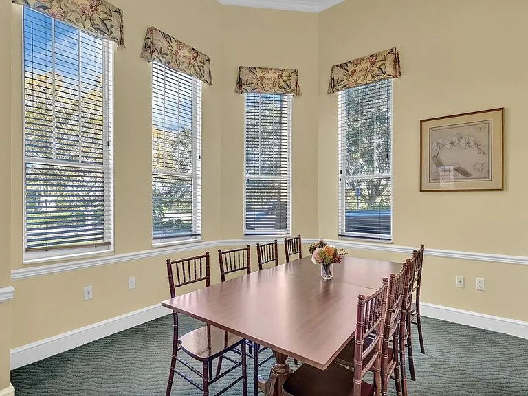 5035 Fairways Cir #C305 — Photo 31