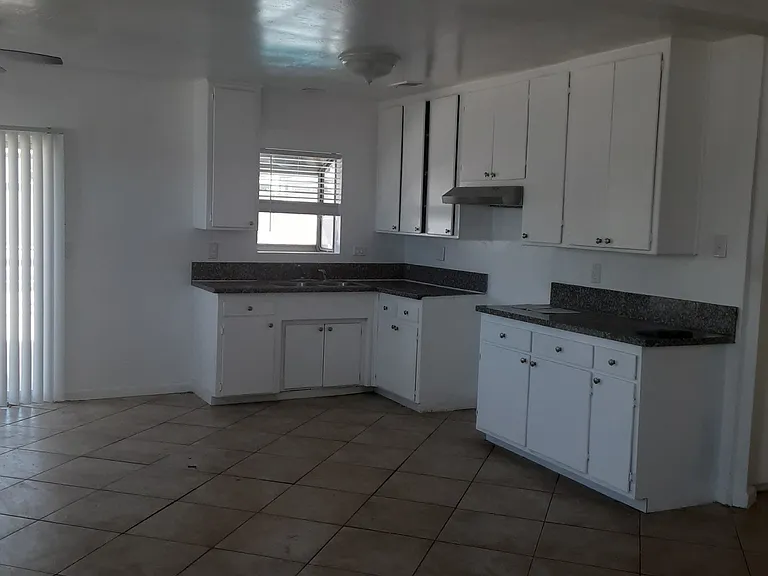 6760 Smith Ave — Photo 2