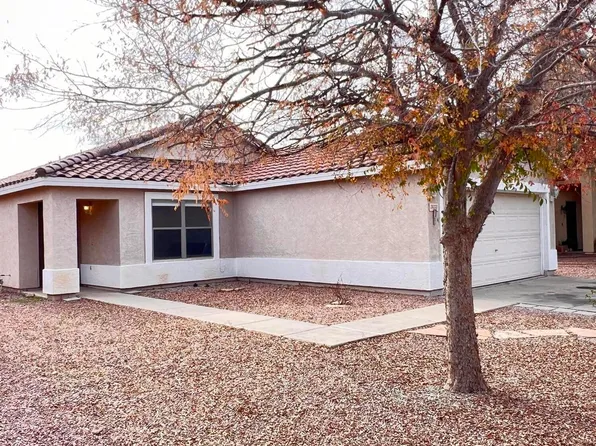 3033 W DESERT VISTA Trail, Phoenix, AZ 85083
