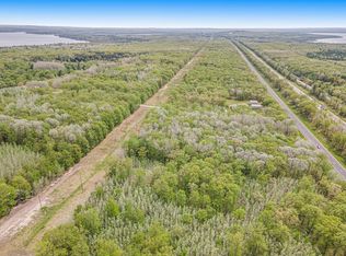 1845 S Extension Rd, Indian River, MI 49749