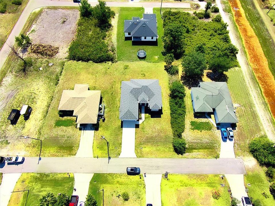 1st image of 4605 CONNIE AVENUE N